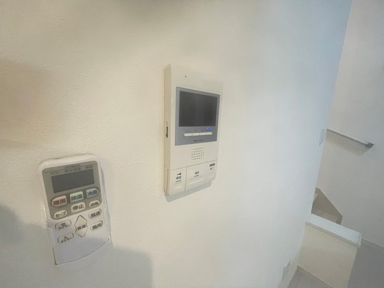 DUPLEST 廿日市駅前