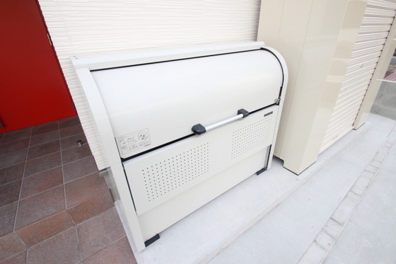 DUPLEST 廿日市駅前