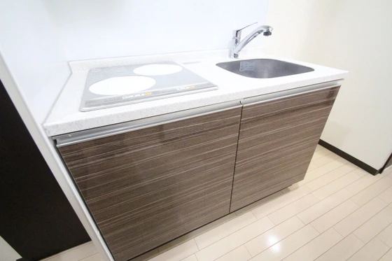 スキポール駅元町