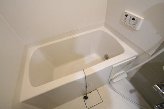 スキポール駅元町