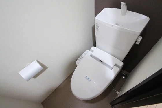 スキポール駅元町