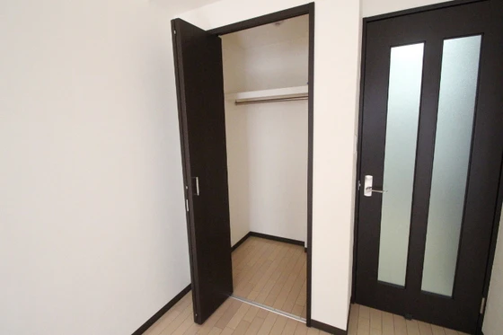 スキポール駅元町