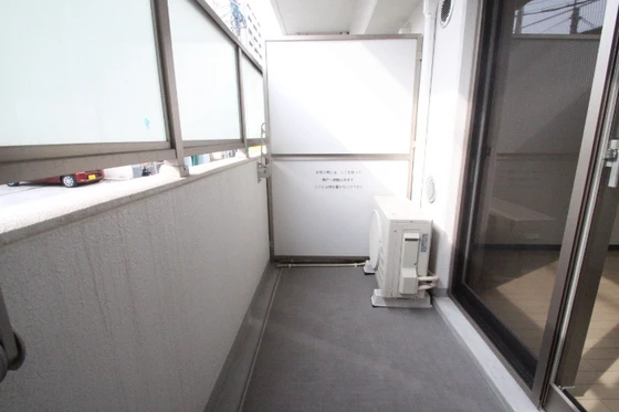 スキポール駅元町