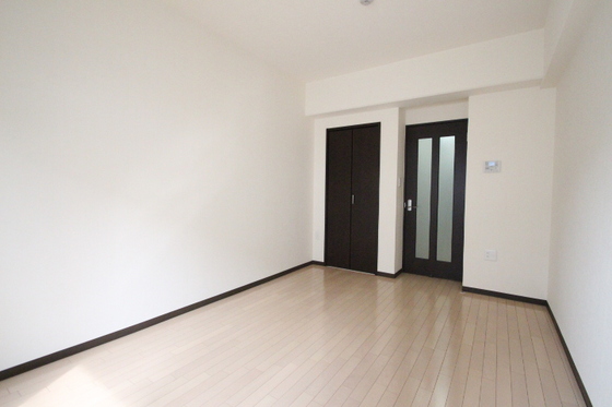 スキポール駅元町