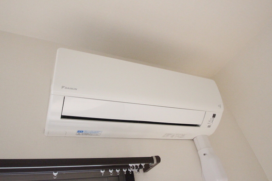 スキポール駅元町