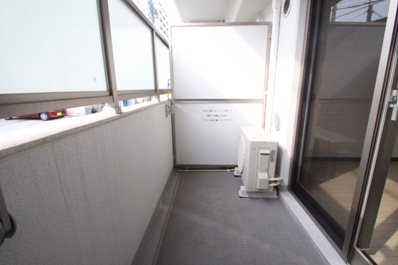 スキポール駅元町