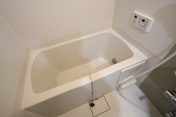 スキポール駅元町