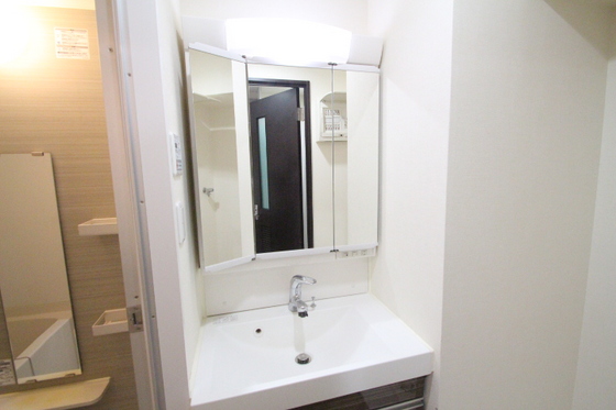 スキポール駅元町