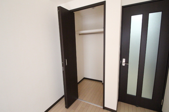 スキポール駅元町