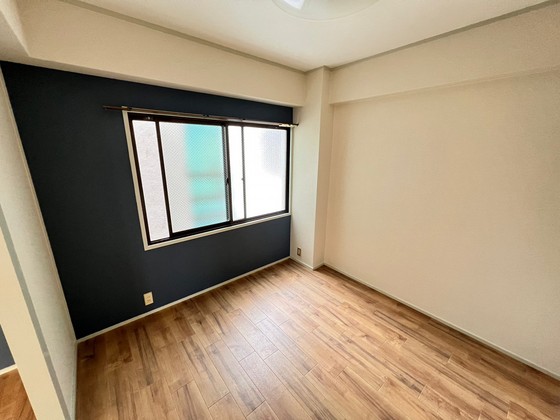 土屋ビル(皆実町)