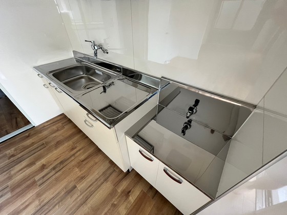 土屋ビル(皆実町)