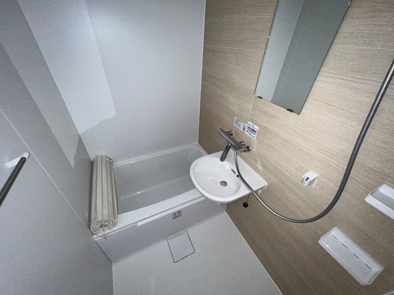 土屋ビル(皆実町)