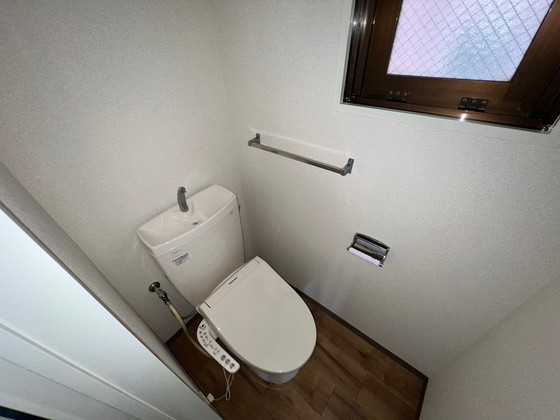 土屋ビル(皆実町)