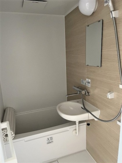 土屋ビル(皆実町)