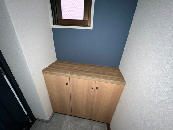 土屋ビル(皆実町)