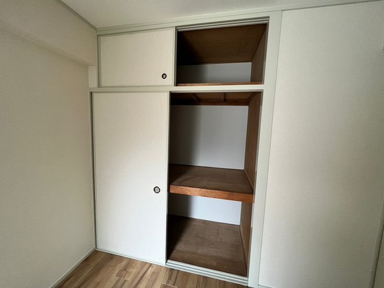 土屋ビル(皆実町)