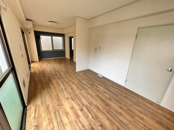 土屋ビル(皆実町)