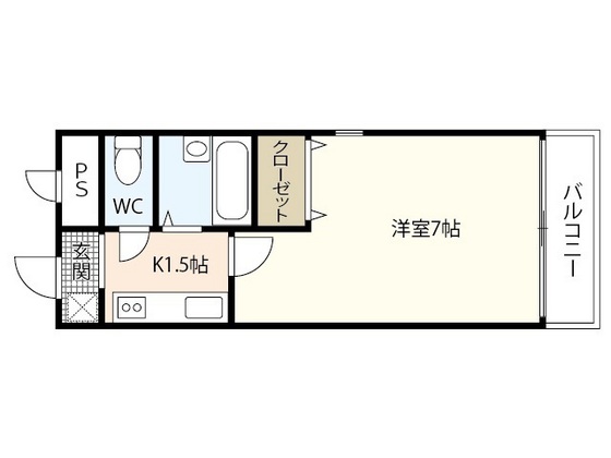 ロイヤルエムズ