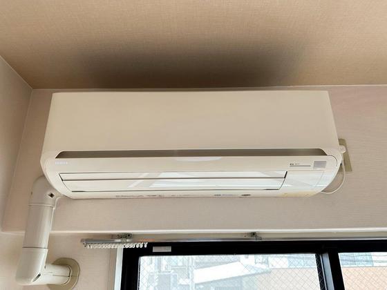 ロイヤルエムズ