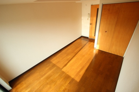 ロイヤルエムズ