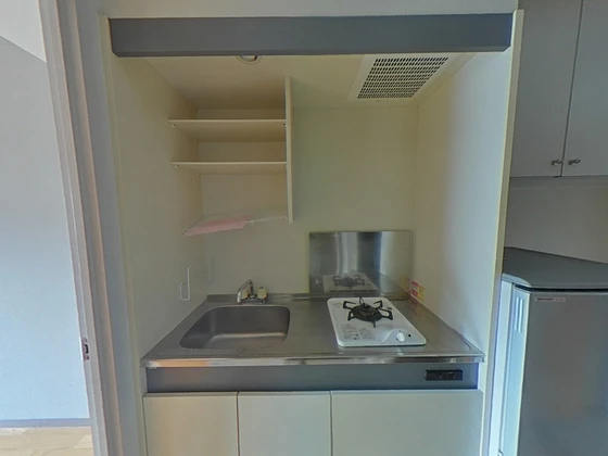 ロイヤルエムズ