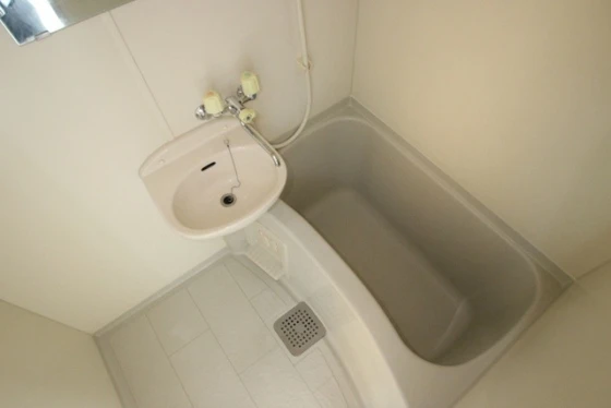 ロイヤルエムズ