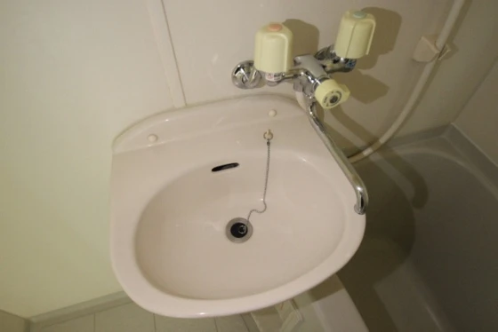 ロイヤルエムズ