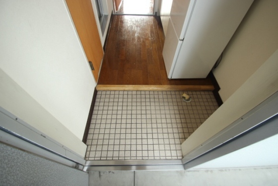 ロイヤルエムズ