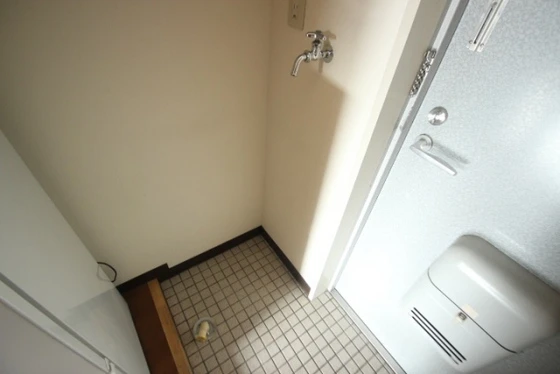 ロイヤルエムズ