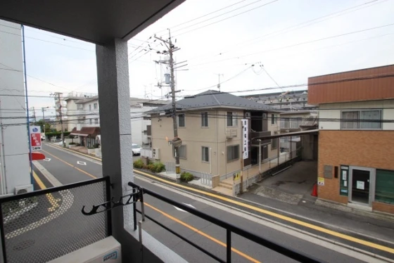 ロイヤルエムズ