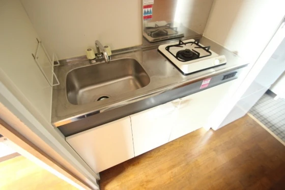 ロイヤルエムズ