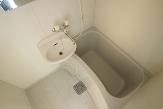 ロイヤルエムズ