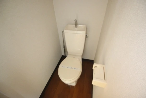 ロイヤルエムズ