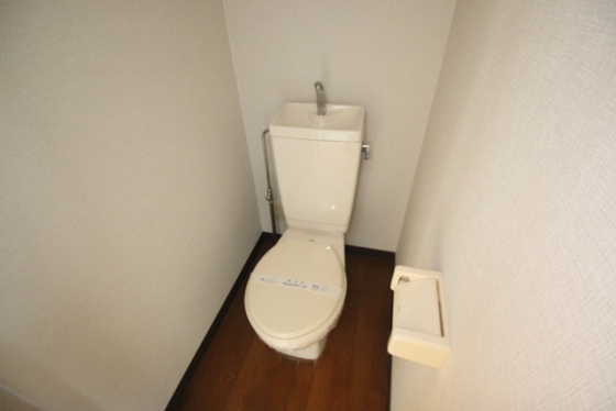 ロイヤルエムズ