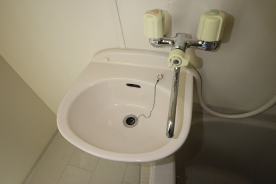 ロイヤルエムズ