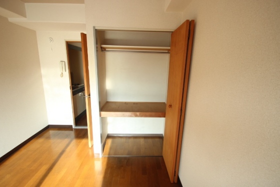 ロイヤルエムズ