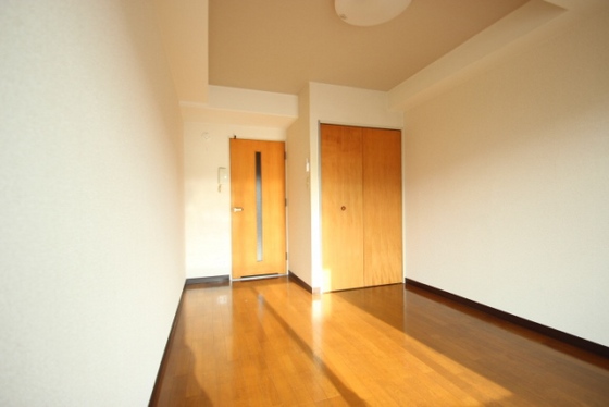 ロイヤルエムズ