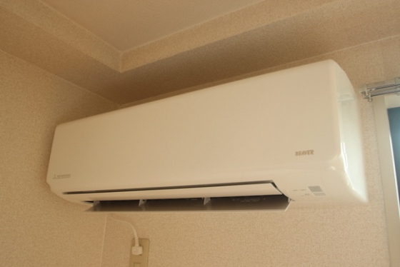 ロイヤルエムズ