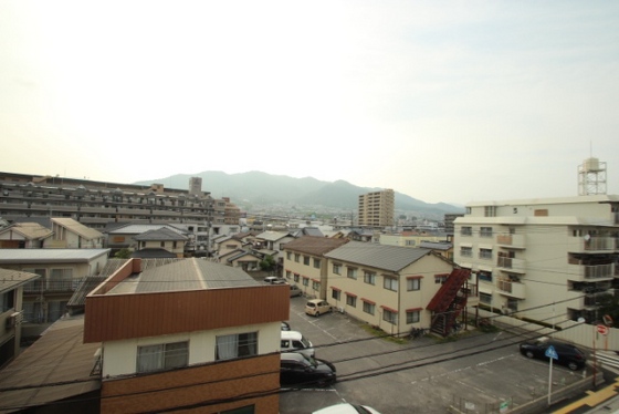 ロイヤルエムズ