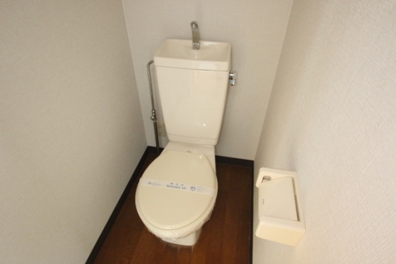 ロイヤルエムズ