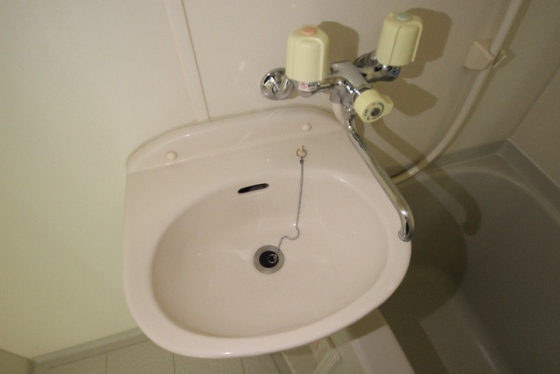 ロイヤルエムズ