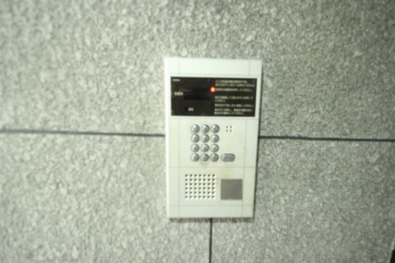 ロイヤルエムズ