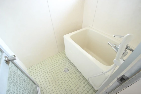 山下レジデンス