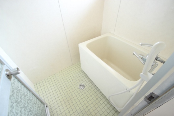 山下レジデンス