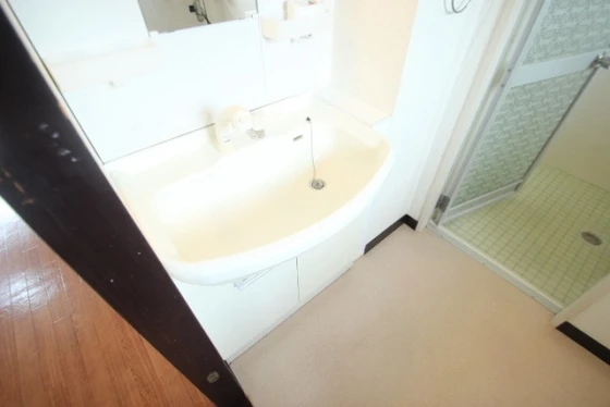 山下レジデンス