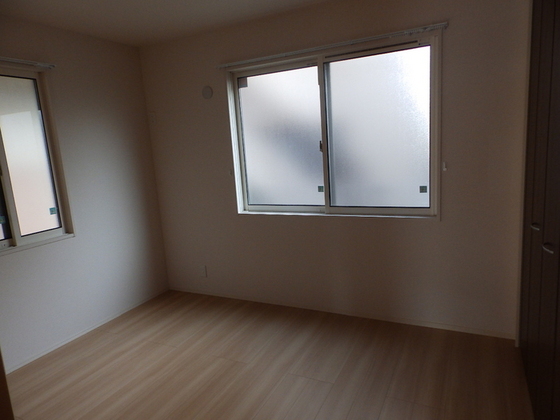 メゾン クレール