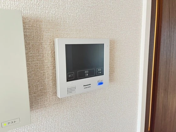 メゾン クレール