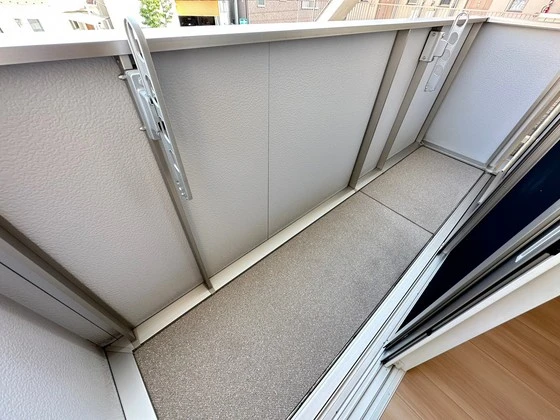 メゾン クレール