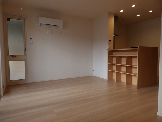 メゾン クレール