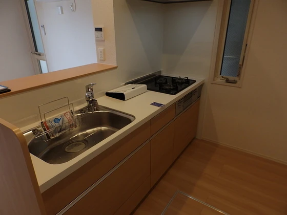 メゾン クレール